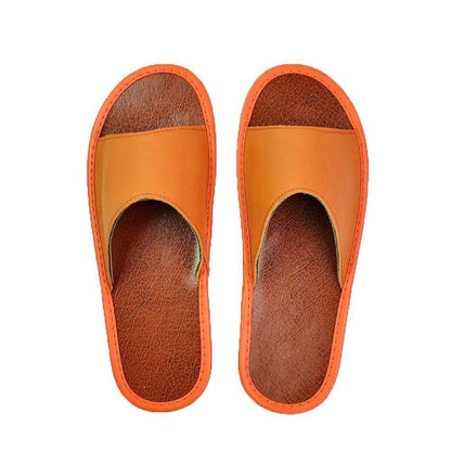 Sunlite Wide Women Slippers for Comfort