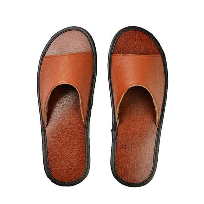 Sunlite Wide Women Slippers for Comfort