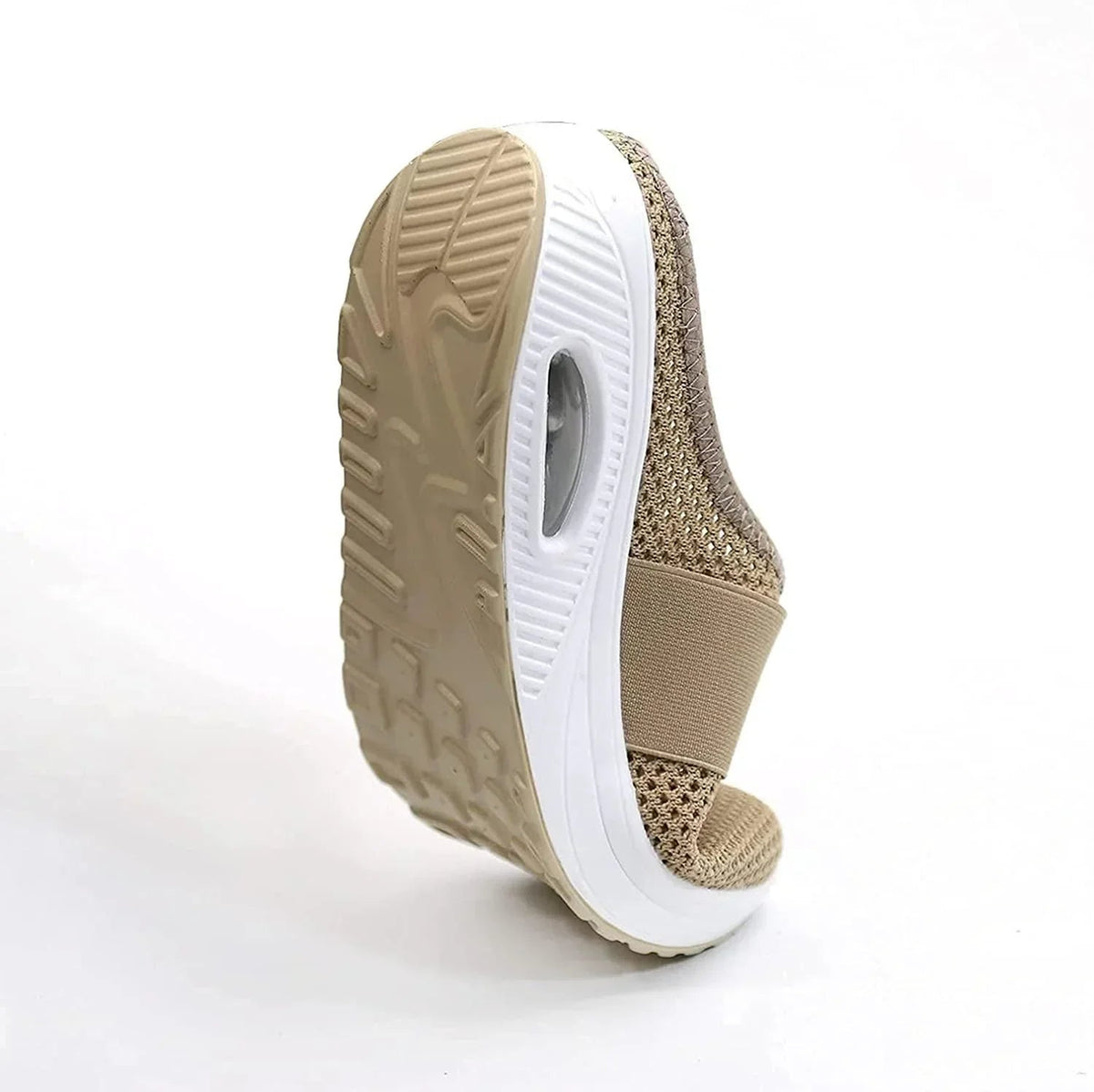 Easeva Comfort Shoes for Swollen Feet