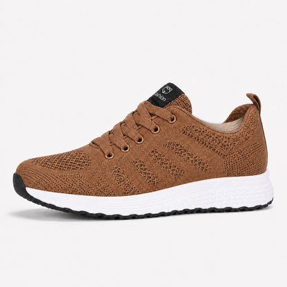Pace Women's Lightweight Comfort Shoes