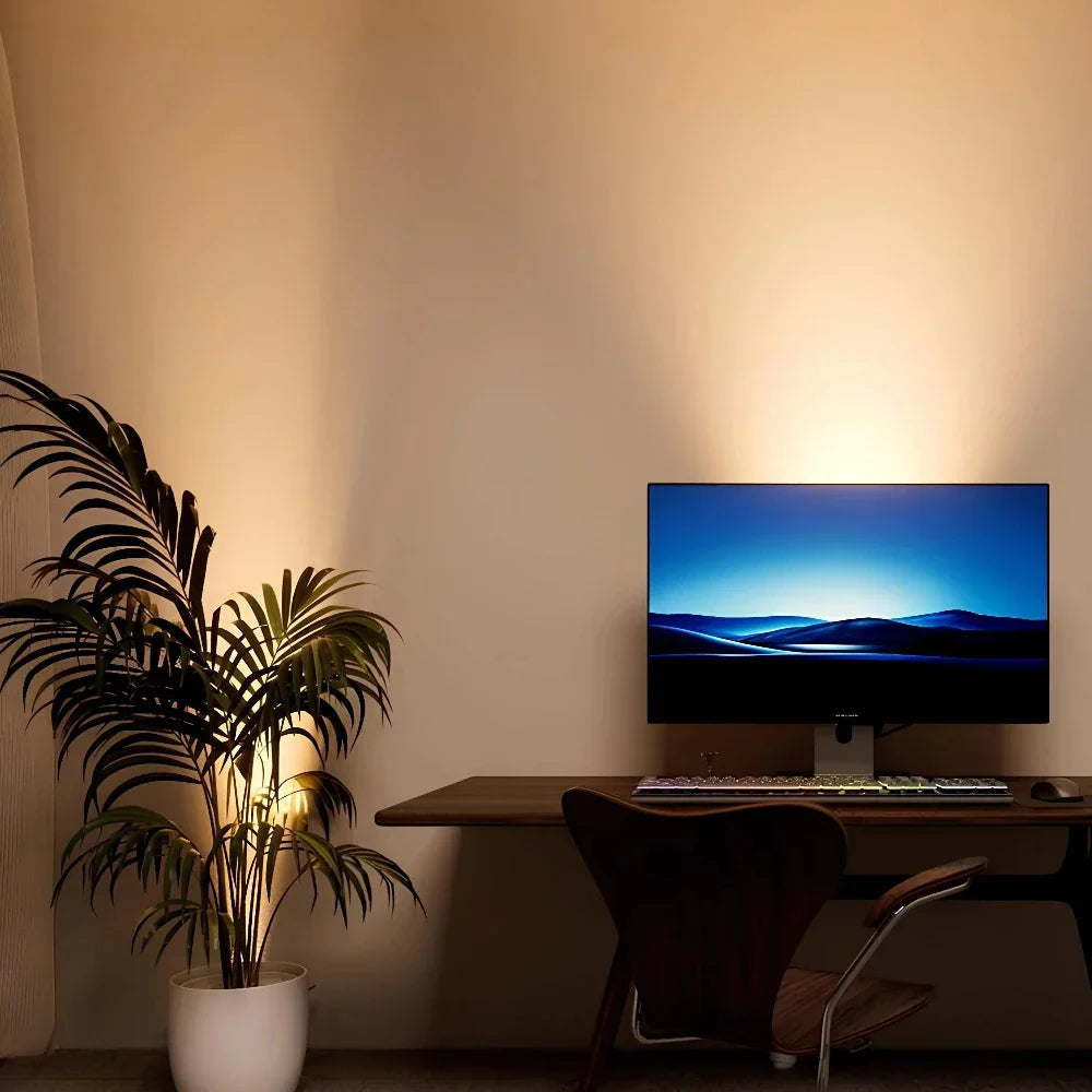 EasyStick Spotlight - Wireless LED Light, Rechargeable