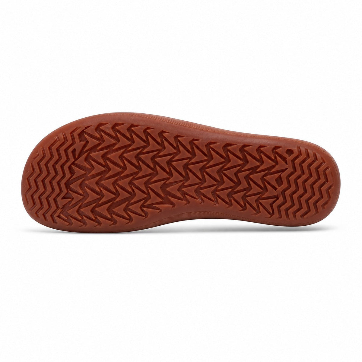 Zenn Wide Toe Barefoot Shoes For Women Colour Black Gum Outsole Detail